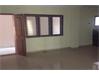Apartment-flats for Sale in Attapur